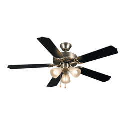 HARDWARE HOUSE - Ceiling Fans