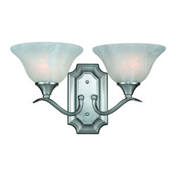 HARDWARE HOUSE - Bathroom Vanity Lighting