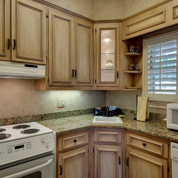 3415 Chantarene Dr Pensacola, FL