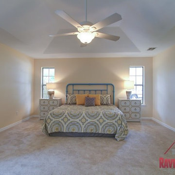 3038 Nautilus Rd, Middleburg, FL 32068