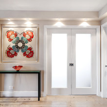 Decorator’s