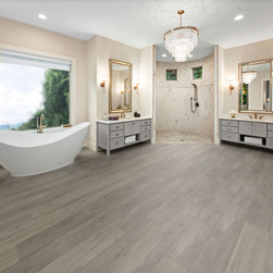 RVP4LGO - Flooring