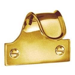 Window Hardware - Products