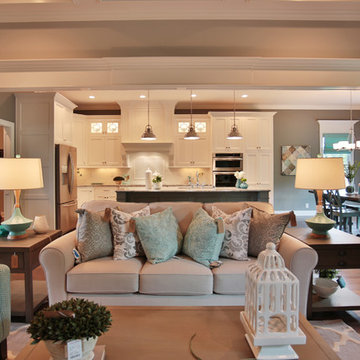 Homearama 2014
