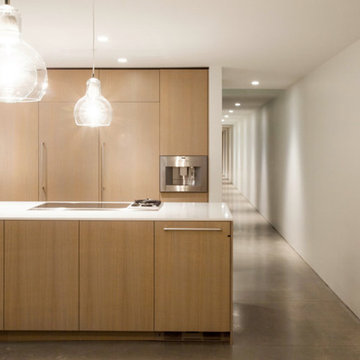 Yuma Modern