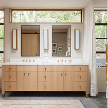 16 Loading Pl Primary Bath