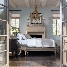 Bedroom Ideas