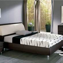 Hydraulic Beds