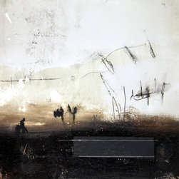 Artwork - Home Decor