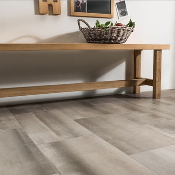 New In-Stock Tile Nov 2016