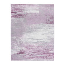 ab rug 24