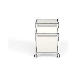 USM Pedestal - Products
