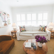 Florida room