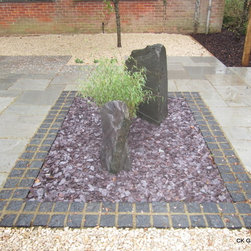 Local School - Garden Products