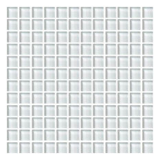 50 Most Por Daltile White Tile For 2019 Houzz 50 Most Por Daltile White Tile For 2019 Houzz