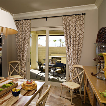 Arizona Window and Doors by Anlin Window and Doors