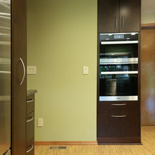 cork floors