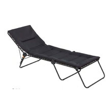 Wish List