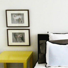 James Flat 2