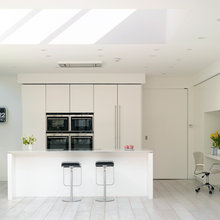 Kitchen Klass