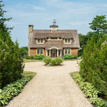 Dream Home