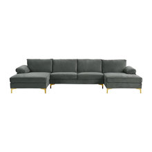 Wish List