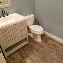 My Bath