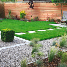 Neunelfers Garten