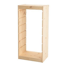 kids rooms