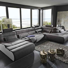 sofas