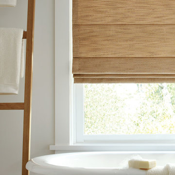 Bathroom Ideas