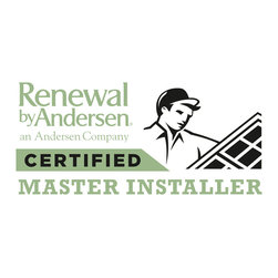 Full House Installation - Products