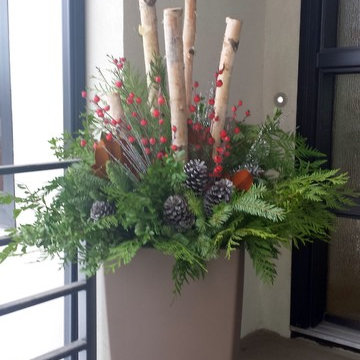 Christmas Decor