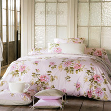 anabel_rodriguez's ideas