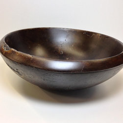 Vessel Sinks - Bathroom Sinks