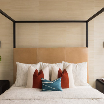 Sloane Wyler Interiors - River North