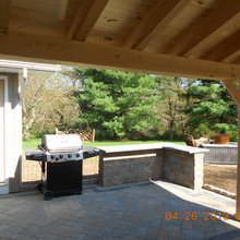 Landscape Ideas