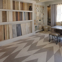 Tile