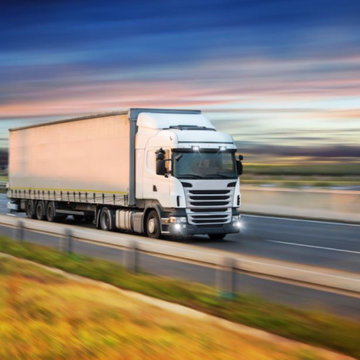Safeway Long Distance Movers