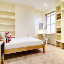 Bedroom Ideas