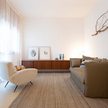 Casa Blox