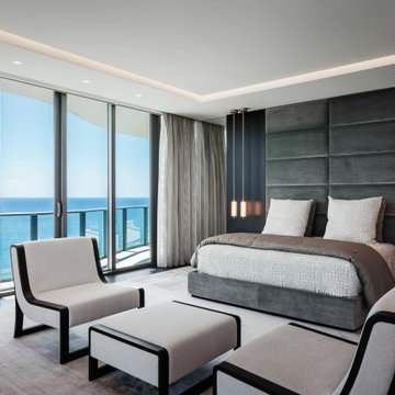 Sunny Isles