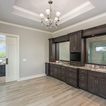 3952 Caliente Circle - Hidden Creek Model