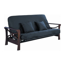 Wish List