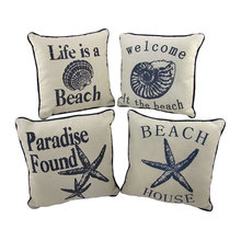 pillows