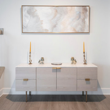 Short Pump Residence