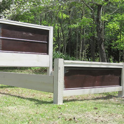 2014 Bed Designs - Products