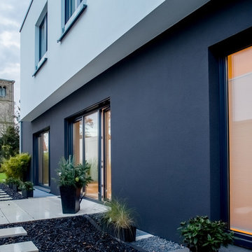 Haus H