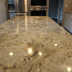 Another fine job completed - Products