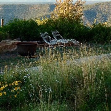 Telluride Residence